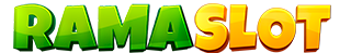 RAMASLOT